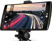 LG G4
