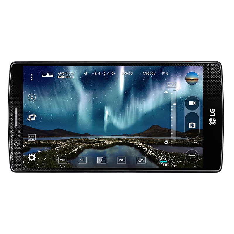 LG G4