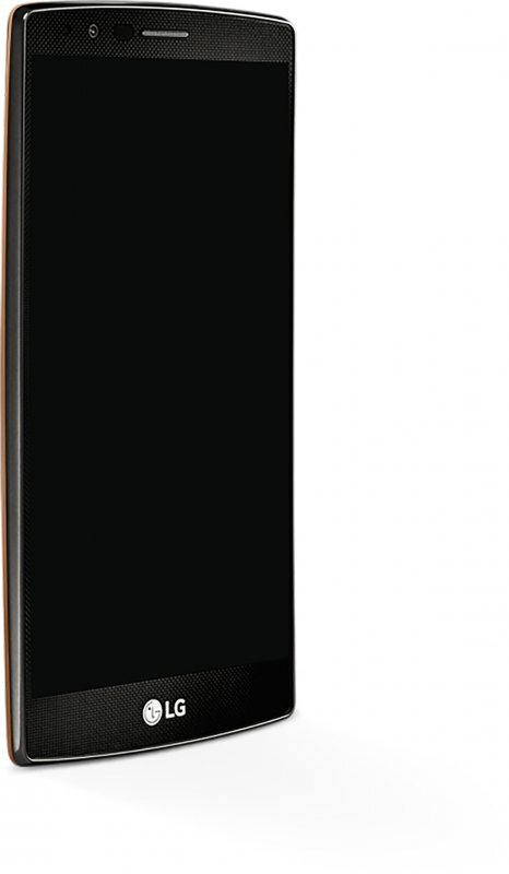 LG G4