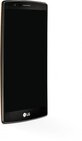 LG G4