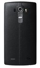 LG G4