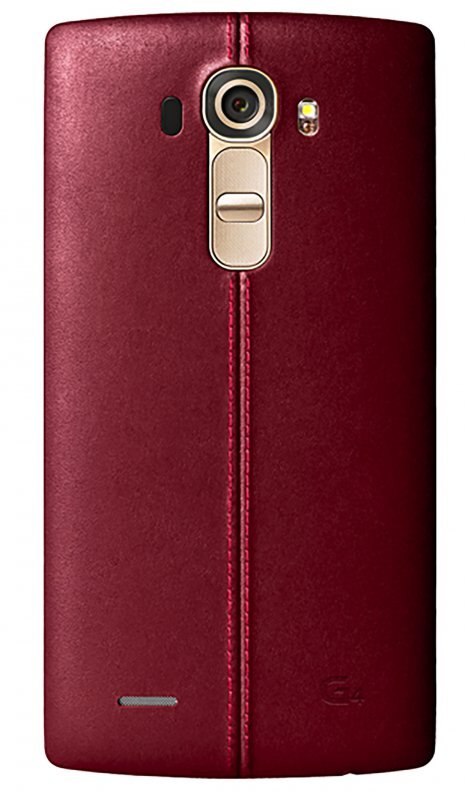 LG G4