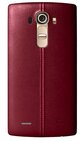 LG G4