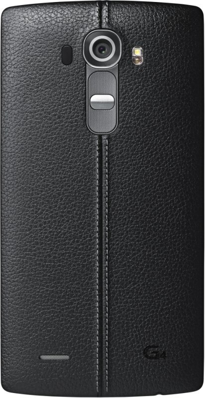 LG G4