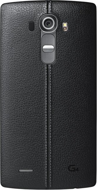 LG G4