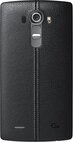 LG G4