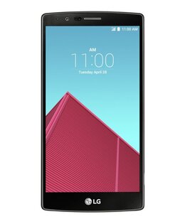 LG G4