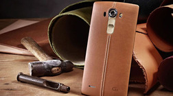 LG G4