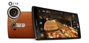 LG G4