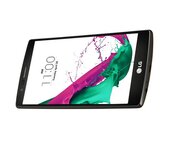 LG G4