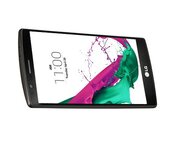 LG G4