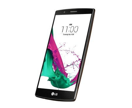LG G4