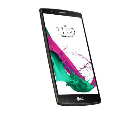 LG G4