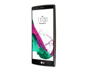 LG G4