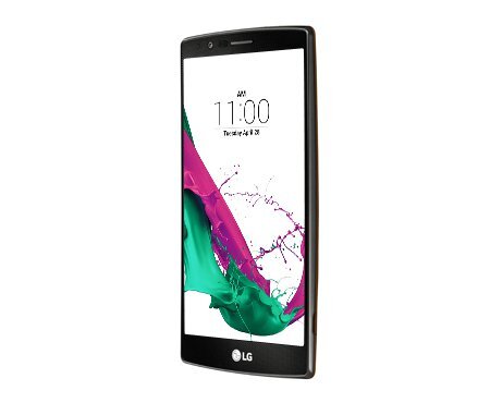 LG G4