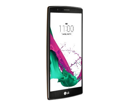 LG G4