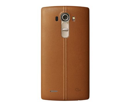 LG G4