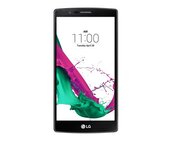LG G4