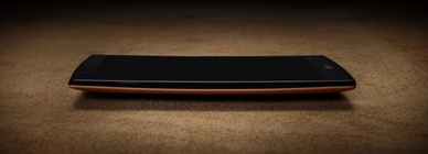LG G4
