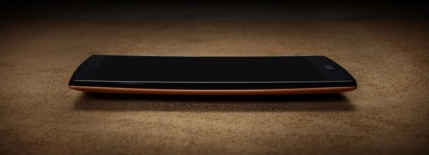 LG G4