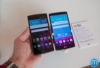 LG G4