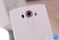 LG G4
