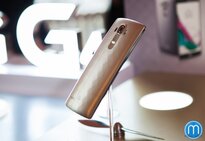 LG G4