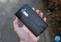 LG G4