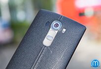 LG G4