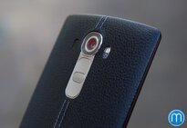 LG G4