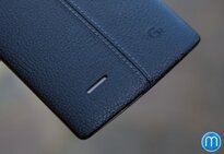 LG G4