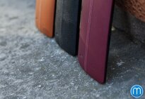 LG G4