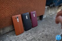 LG G4