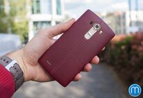 LG G4