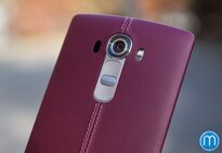 LG G4