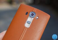 LG G4