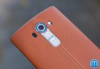 LG G4