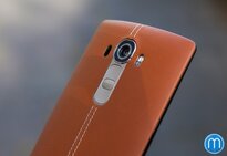 LG G4