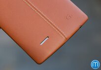 LG G4