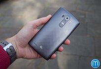LG G4