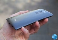 LG G4