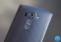 LG G4