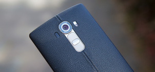 LG G4