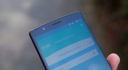 LG G4