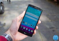 LG G4