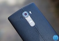 LG G4