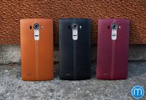 LG G4