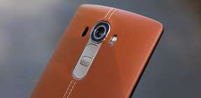 LG G4