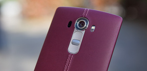 LG G4