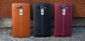 LG G4